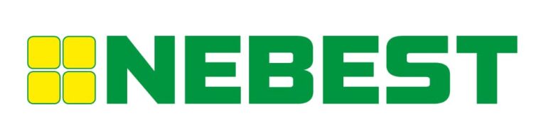 logo Nebest