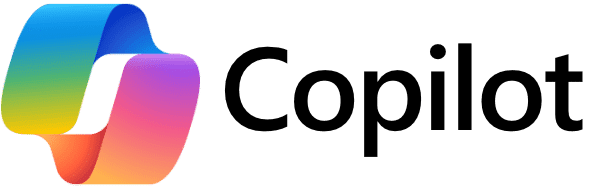 logo copilot